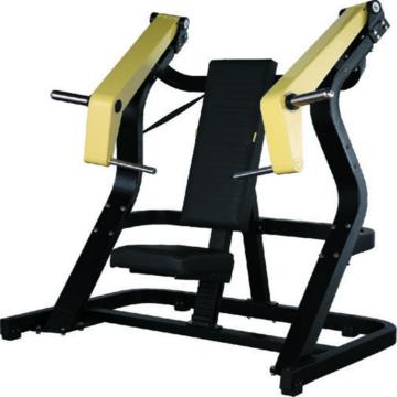 Diesel Fitness A Line 915 Olympic Bench Incline