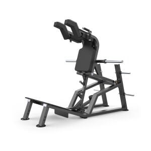 Diesel Fitness A Line 975U Süper Suqat