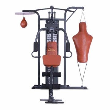 Voit Gold Gym 3.2 Çalışma İstasyonu