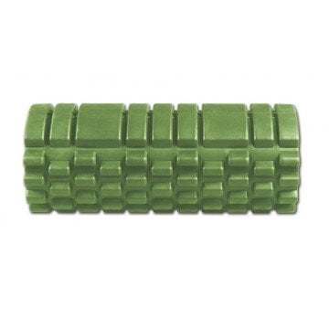 Voit Sünger Yoga Roller Yeşil