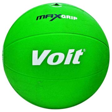 Voit Sağlık Topu 3 Kg Yeşil