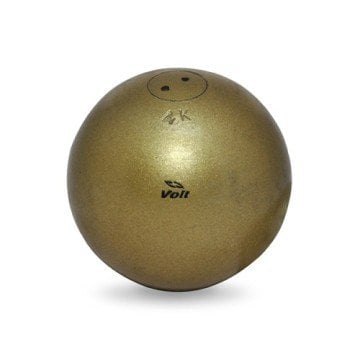 Voit Gülle 4Kg