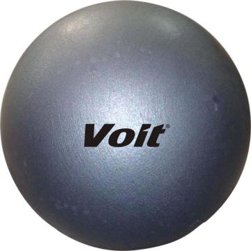 Voit Gülle 5Kg