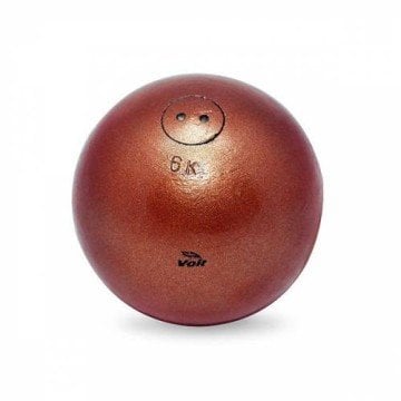 Voit Gülle 6Kg