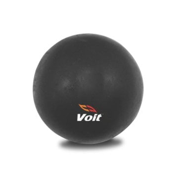 Voit Çelik/Kauçuk (Salon) Gülle 2Kg
