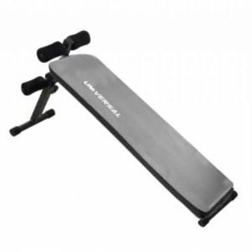 Universal HM 520 Mekik Sehpası