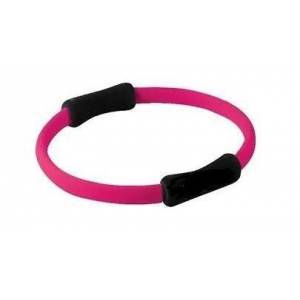 Universal H127 Pilates Ring  Pembe