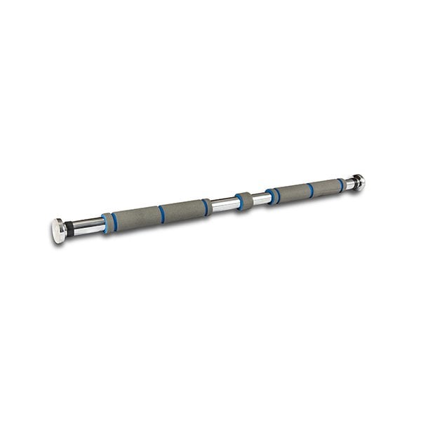 Universal Koridor Barfiks 83-130 cm