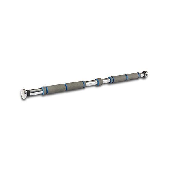 Universal Koridor Barfiks 83-130 cm
