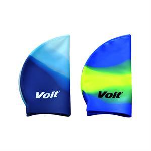 Voit Silikon Bone