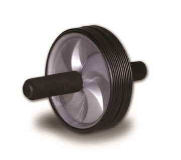 Dynamic Easy Egzersiz Aleti