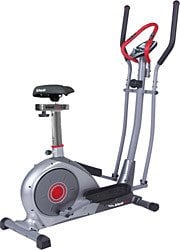Voit EC 960 Eliptik Bisiklet